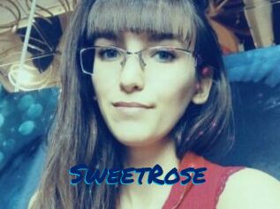 SweetRose_