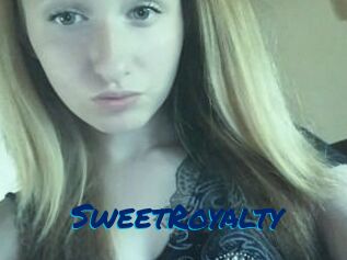 SweetRoyalty_