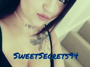 SweetSecrets94