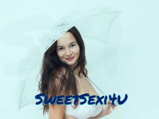 SweetSexi4U