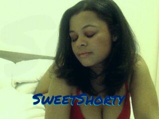 SweetShorty_