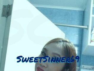 SweetSinner69
