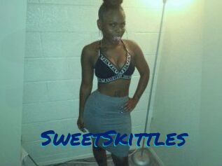 Sweet_Skittles