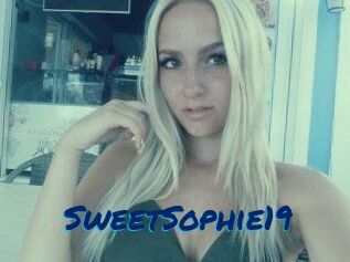 Sweet_Sophie19