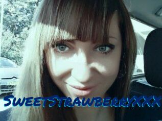 Sweet_Strawberry_XXX