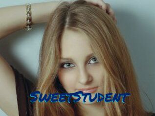SweetStudent