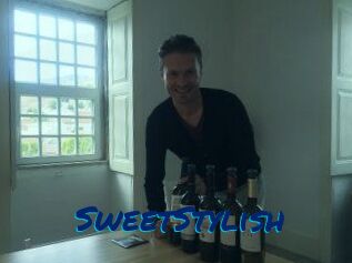 SweetStylish