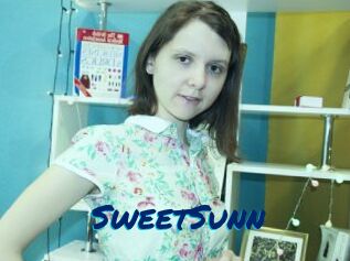 SweetSunn