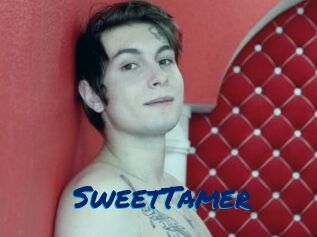 SweetTamer