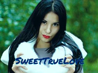 SweetTrueLove