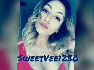 SweetVee1230