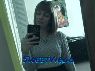 SweetVirgo