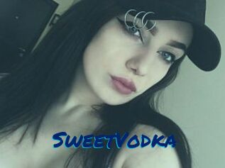 SweetVodka