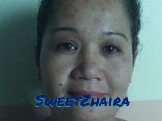 Sweet_Zhaira