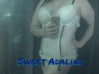 Sweet_Adaline