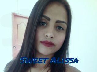 Sweet_Alissa