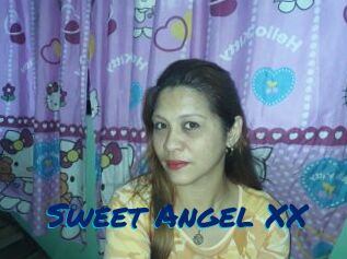 Sweet_Angel_XX