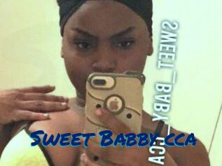 Sweet_Babby_cca