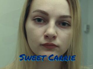 Sweet_Carrie