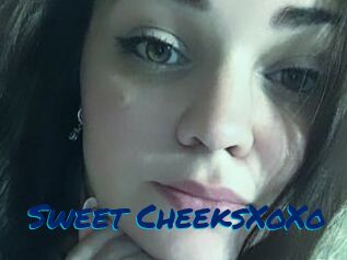 Sweet_CheeksXoXo