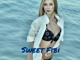 Sweet_Fibi