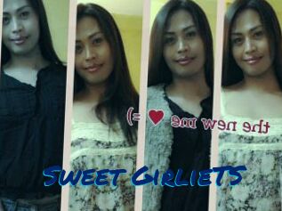 Sweet_GirlieTS