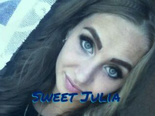 Sweet_Julia_