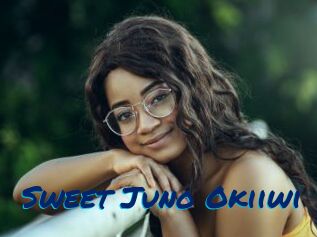 Sweet_Juno_Okiiwi