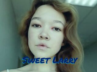 Sweet_Larry