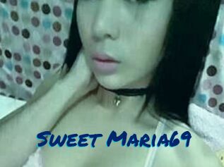Sweet_Maria69