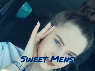 Sweet_Mensi