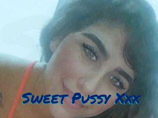Sweet_Pussy_Xxx