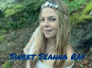 Sweet_Seanna_Ray