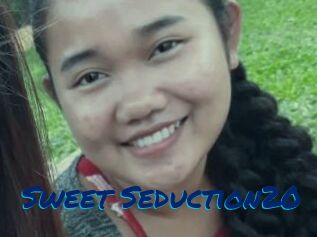 Sweet_Seduction20