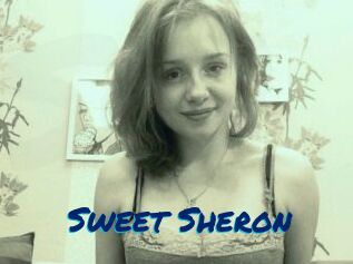 Sweet_Sheron