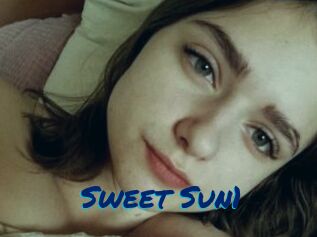 Sweet_Sun1