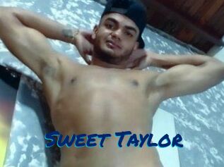 Sweet_Taylor