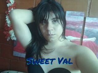 Sweet_Val