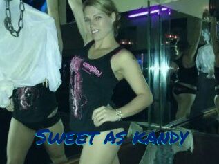 Sweet_as_kandy