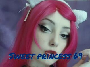 Sweet_princess_69