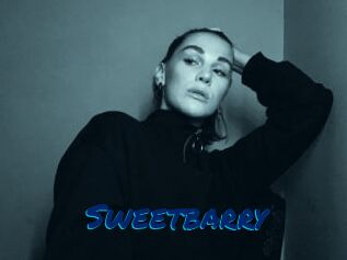 Sweetbarry