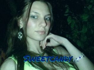 SweetCandy