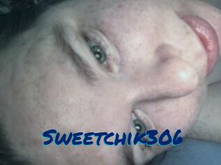 Sweetchik306