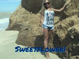 Sweetflower1