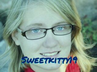 Sweetkitty19
