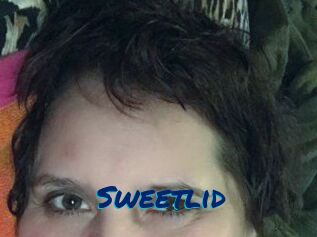 Sweetlid