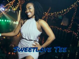 Sweetlove_Tee