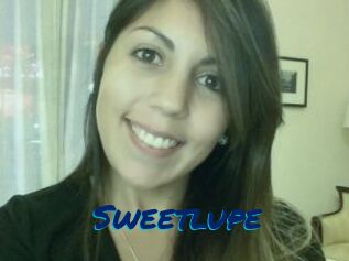 Sweetlupe