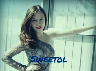 Sweetol