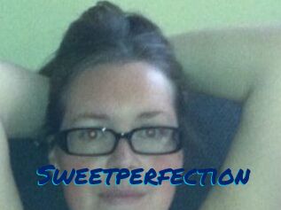 Sweetperfection